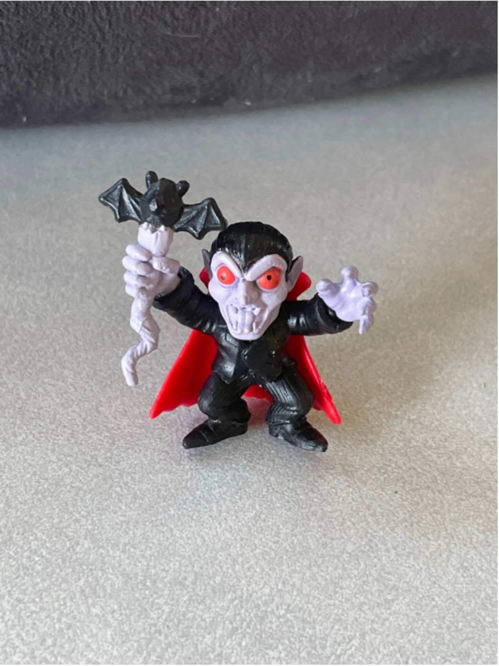 Dracula Smashers Mega Horror House by ZURU